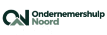 cropped ondernemershulp noord.png